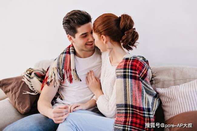 《知否》中墨兰同时被婆家和娘家嫌弃，她做错了什么？游戏画面