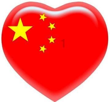 迷你拉力赛车