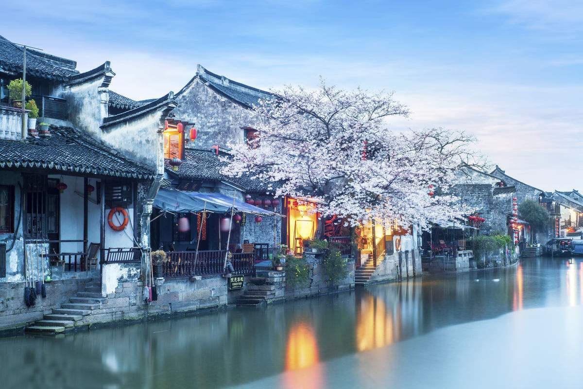 灌篮小高手
