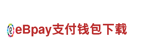 玩转bgty.vip，尽情畅游游戏世界！